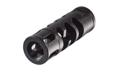 Barrels Choke Tubes Primary Weapons Systems FSC PWS FSC30 FH/COMP 308 5/8X24 RH BLK • Model: FSC